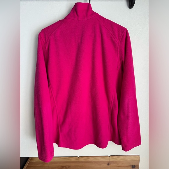 Lands' End Jacket - Picture 4 of 4